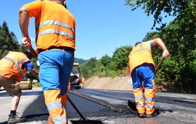 Services publics de proximité : le Département en proximité des Vosgiens