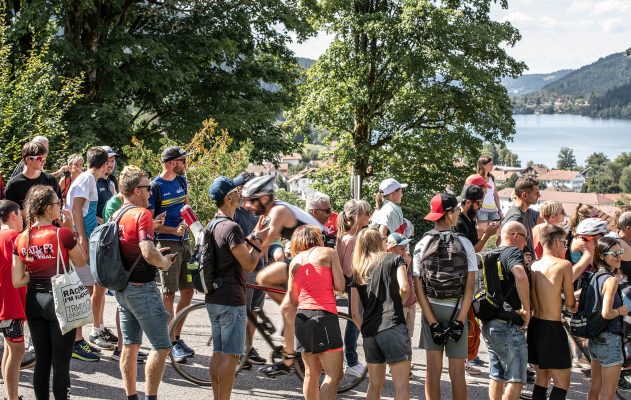 Soutien à l’Acquisition de Matériels Sportifs