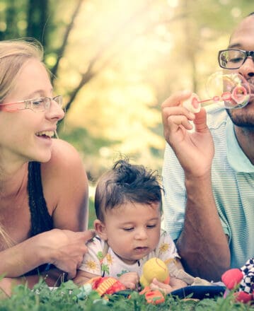 Je souhaite adopter, comment procéder ?