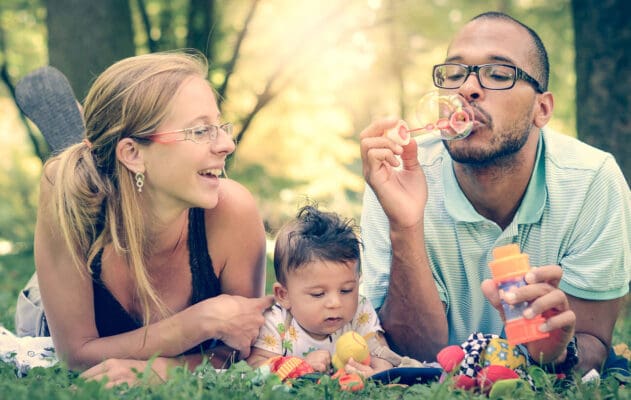 Je souhaite adopter, comment procéder ?