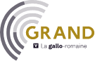 Grand La gallo-romaine