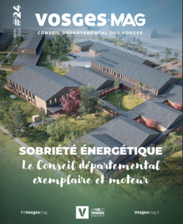 VosgesMag #24