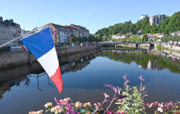 Guide des aides aux collectivités locales