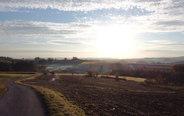 Aide à l’ouverture paysagère