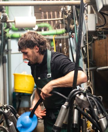 Soutien départemental aux investissements lors de l’installation agricole : sdia – Bénéficiaires de l’aide à l’installation cadre FEADER/REGION