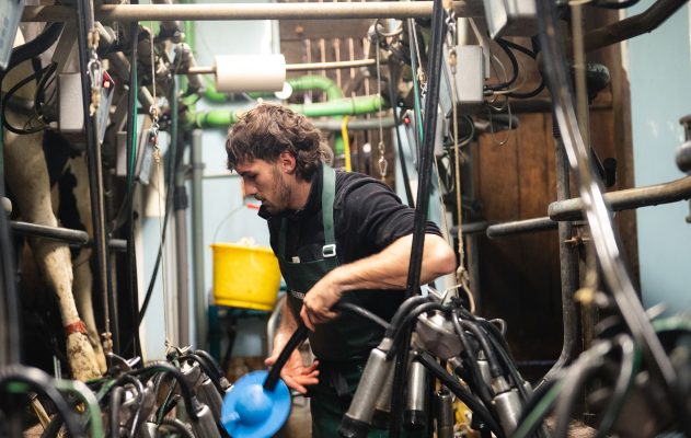 Soutien départemental aux investissements lors de l’installation agricole : sdia – Bénéficiaires de l’aide à l’installation cadre FEADER/REGION