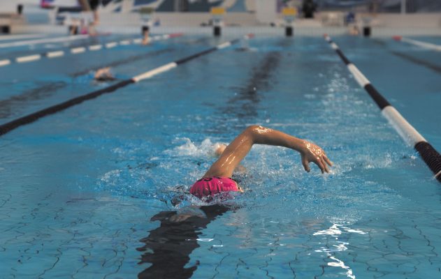 Soutien aux Projets de développement des Comités Sportifs départementaux