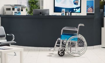 Création d’une structure d’accueil non médicalisé pour adultes en situation de handicap de type Foyer d’accueil spécialisé de 20 places