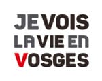 Je vois la vie en Vosges