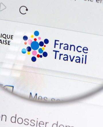 INSTRUCTEUR GESTIONNAIRE FRANCE TRAVAIL – CONTRAT DE PROJET