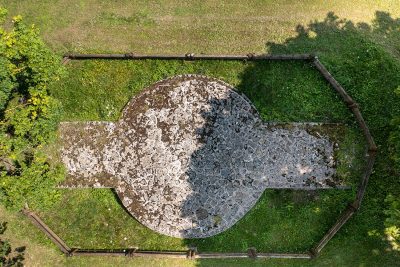 Visitez Grand : l’un des sites gallo-romain les plus emblématiques de France