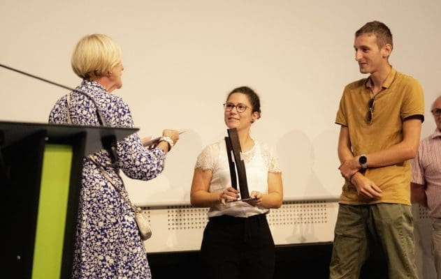 Le Département organise les Rencontres des Solutions Écologiques