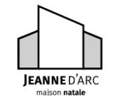 Maison natale de Jeanne d'Arc