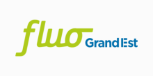 420px-Logo-fluo-grand-est