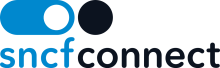 Logo_SNCF_Connect.svg