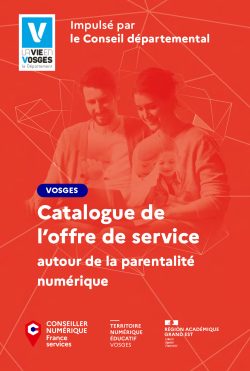 OffreParentaliteNumerique